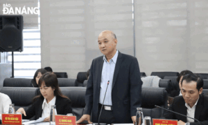 lam-viec-voi-doan-cong-tac-bo-nong-nghiep-va-moi-truong-1