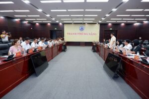 lam-viec-voi-doan-cong-tac-uy-ban-van-hoa-giao-duc-cua-quoc-hoi-1