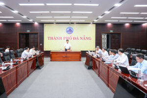 lam-viec-voi-don-vi-van-hanh-chinh-quyen-2-cap-1