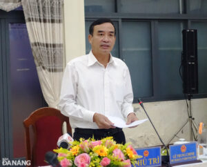 lam-viec-voi-hai-chau-1