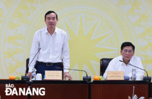 lam-viec-voi-hcm-va-binh-duong-1