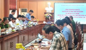 lam-viec-voi-hoi-an-7-2025-1