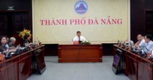 lam-viec-voi-hoi-dong-kinh-doanh-hoa-ky-asean-1