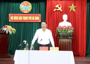 lam-viec-voi-hoi-nong-dan-8-2025-1