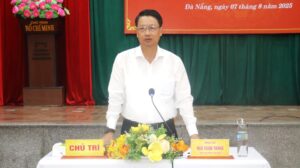 lam-viec-voi-lien-doan-lao-dong-8-2025-1