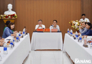 lam-viec-voi-mttqvn-quan-lien-chieu-1