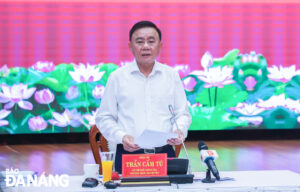 lam-viec-voi-ong-tran-cam-tu-thang-06-2025-1