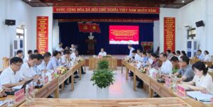lam-viec-voi-phuong-dien-ban-dong-7-2025-1