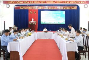 lam-viec-voi-quan-ngu-hanh-son-8-2025-1