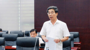 lam-viec-voi-so-cong-thuong-7-2025-1