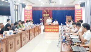 lam-viec-voi-so-dan-toc-v-c3-a0-ton-giao-7-25-1