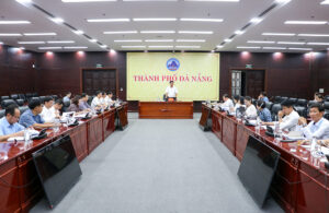lam-viec-voi-so-noi-vu-thang-07-2025-1