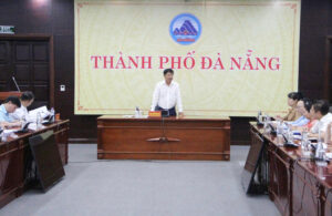 lam-viec-voi-so-tai-chinh-thang-7-2025-1