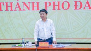lam-viec-voi-so-xay-dung-thang-7-2025-1