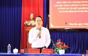 lam-viec-voi-song-kon-7-2025-1
