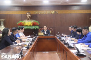 lam-viec-voi-thanh-doan-nhan-thang-thanh-nien-2025-1