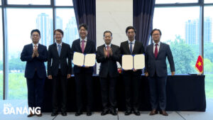 lam-viec-voi-thanh-pho-daegu-1