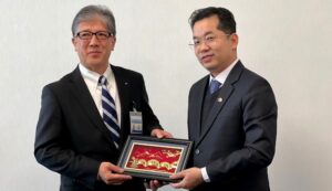 lam-viec-voi-thanh-pho-yokohama-va-tinh-kanagawa-1
