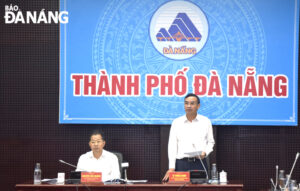 lam-viec-voi-thanh-tra-tp-1