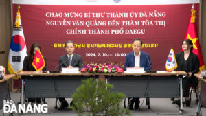 lam-viec-voi-thi-truong-daegu-1