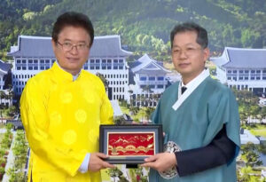 lam-viec-voi-thong-c4-91oc-tinh-gyeongsangbuk-1