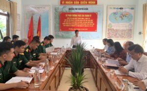 lam-viec-voi-tieu-doan-699-1