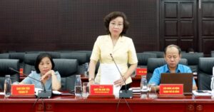 lam-viec-voi-tong-lien-doan-lao-dong-vn-1310-1