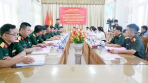 lam-viec-voi-trung-doan-971-1
