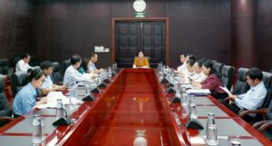 lam-viec-voi-truong-cao-dang-van-hoa-nghe-thuat-1