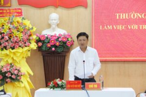 lam-viec-voi-truong-chinh-tri-thanh-pho-1