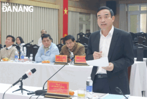 lam-viec-voi-ubnd-quan-lien-chieu-1