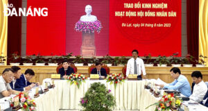 lam-viec-voi-van-phong-tinh-uy-lam-dong-1
