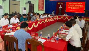 lam-viec-voi-xa-an-thang-7-2025-1