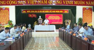 lam-viec-voi-xa-ben-giang-7-2025-1