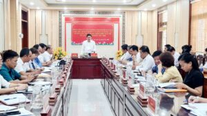 lam-viec-voi-xa-dai-loc-thang-7-2025-1