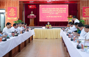 lam-viec-voi-xa-hoa-tien-thang-7-2025-1