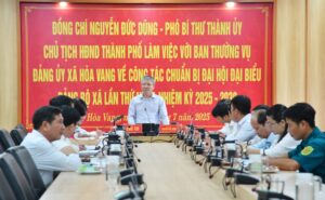 lam-viec-voi-xa-hoa-vang-thang-7-2025-1