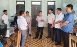 lam-viec-voi-xa-hung-son-7-2025-1