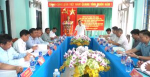 lam-viec-voi-xa-la-dee-7-2025-1