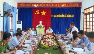 lam-viec-voi-xa-thang-an-7-2025-1