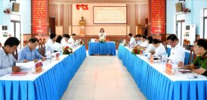 lam-viec-voi-xa-thang-an-thang-07-2025-1