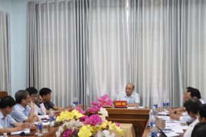 lam-viec-voi-xa-thu-bon-7-2025-1