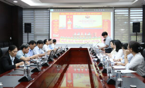 lam-viec-voi-xa-tra-giap-7-2025-1