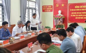 lam-viec-voi-xa-tra-tap-thang-7-2025-1