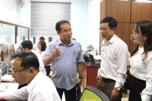 lam-viec-voi-xa-viet-an-thang-07-2025-1