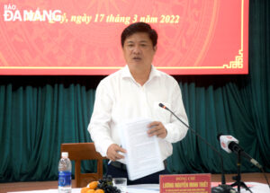 lam-viec-vs-phuong-hoa-quy-1