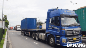 lan-xe-container-1