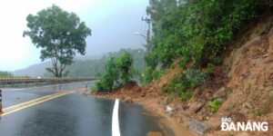 landslide-1-1
