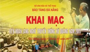 lang-nghe-truyen-thong-xu-quang-1