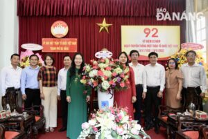 lanh-dao-hdnd-thanh-pho-tham-mat-tran-tqvn-1